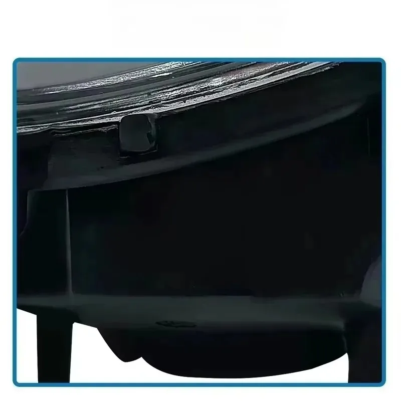 2009 2010 2011 2012 المصد الأمامي الضباب الخفيف مع 8T0941699 8T0941700 ل A1 A4 B8 A5 A6 C7 CC اكسسوارات السيارات