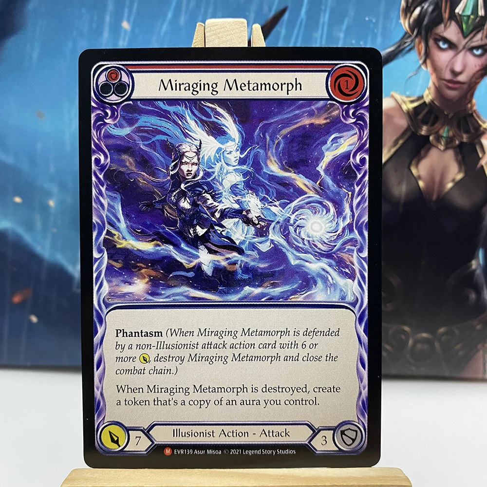 Proxy Cards for Entertainment Games Flesh and Blood Attack Command and Conquer Enlightened Strike Erase Face - AliExpress Proxy Cards for Entertainment Games Flesh and Blood Attack Command and Conquer Enlightened Strike Erase Face - AliExpress