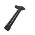 M10 Hex Wrench