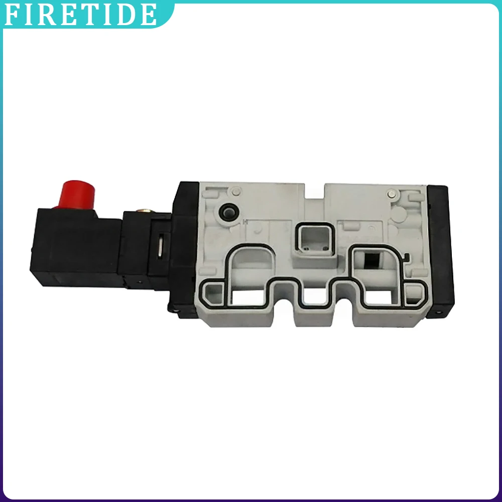 

4-011-04-1279 valve AVENTICS 0820060761 4011041279 original