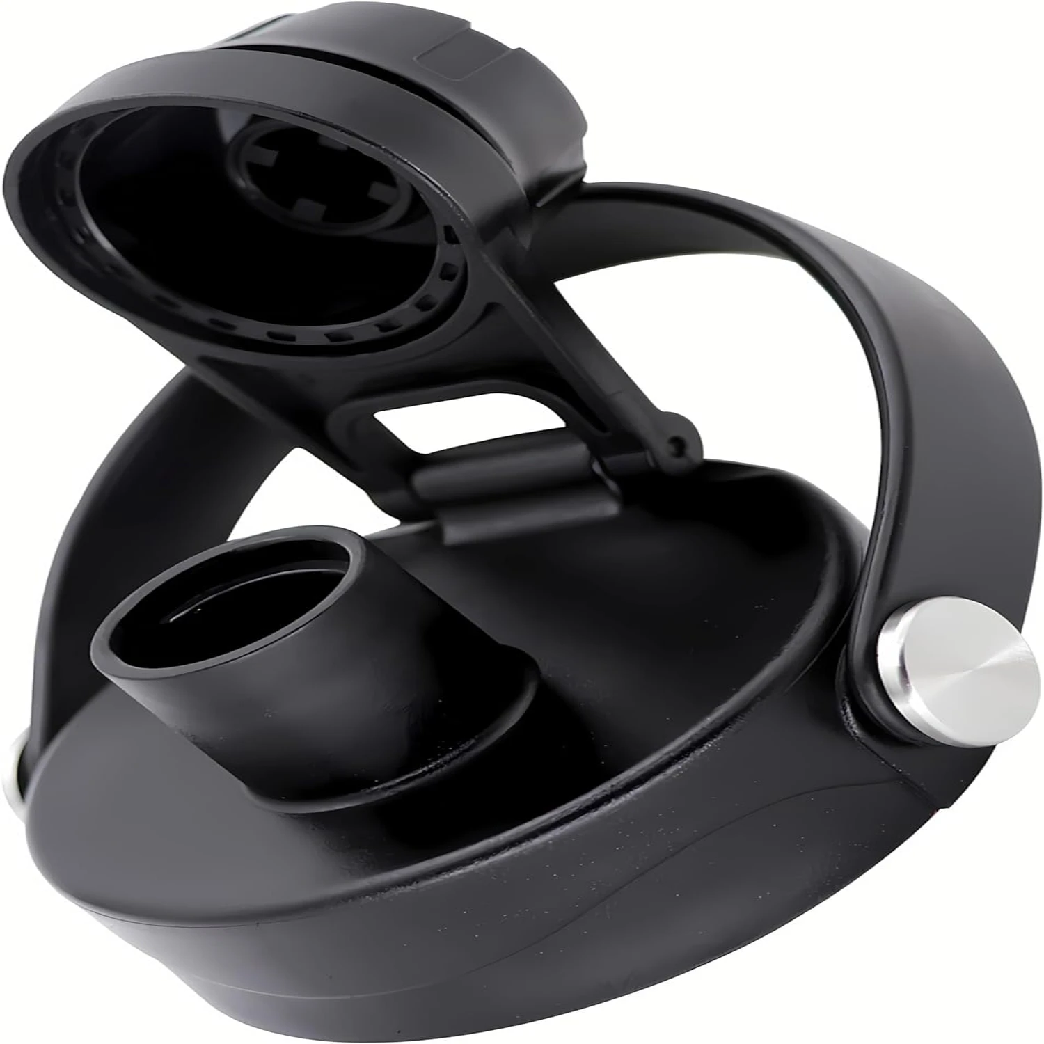 Bsa dub قوس سفلي Gxp قوس سفلي Bsa قوس سفلي قوس سفلي يورو Pf قوس سفلي Bb قوس سفلي تريك Bb #4