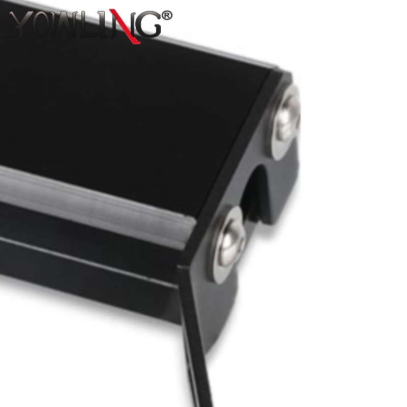 

For Honda NX400 NX500 NX 400 500 2024-2025-2026 Motorcycle Stand Holder Phone Mobile Phone GPS Navigation Plate Mounting Bracket