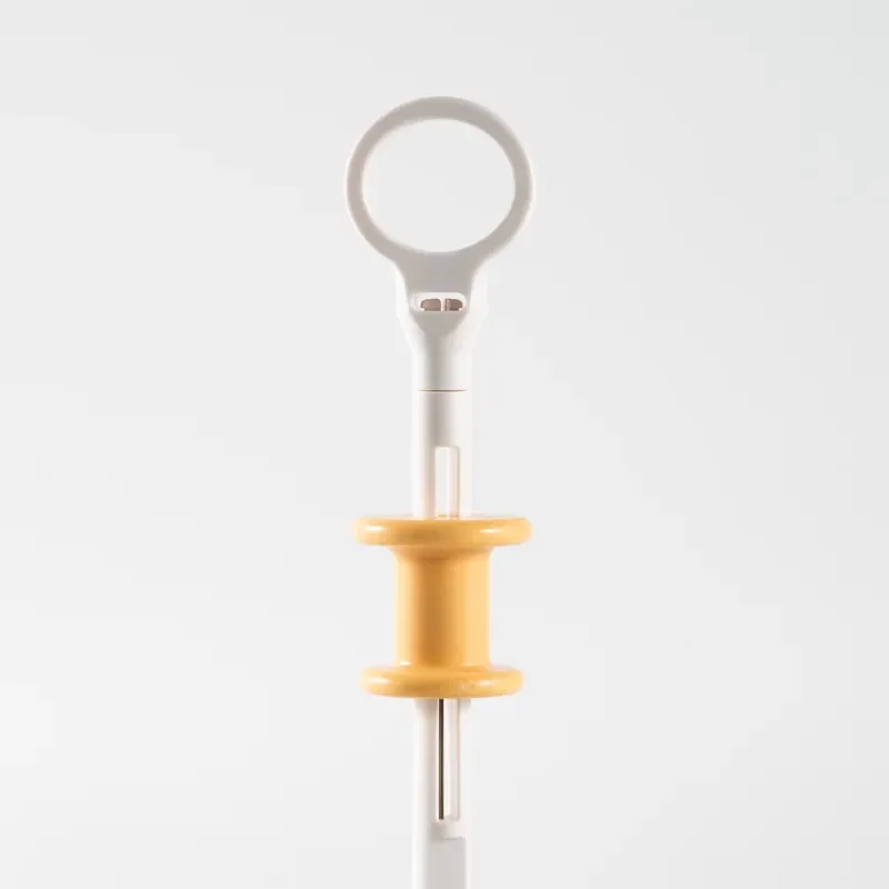 AP09 1.0mm 1200mm Forceps for RIRS and Flexible Ureteroscopy