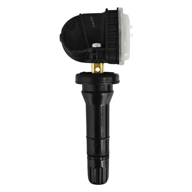 A20K-자동차 타이어 압력 센서 433Mhz 13522629 13540602 13544442 Buick Cadillac GMC Opel TPMS 센서 용