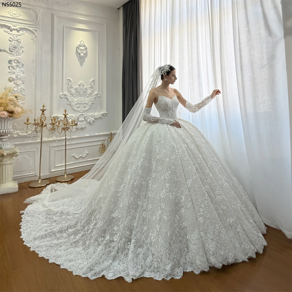 white engagement dresses for bride Party - Shop Online courthouse weddings White Engagement Dresses | White