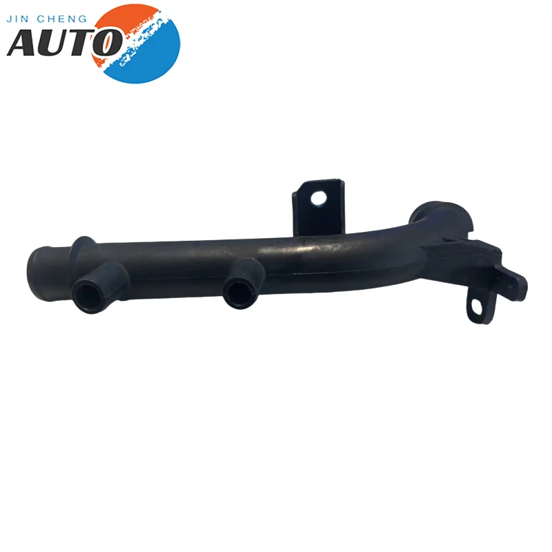 

96817595 Совершенно новый шланг горячего воздуха для Chevrolet Captiva 2.4L 2008 2009 2010