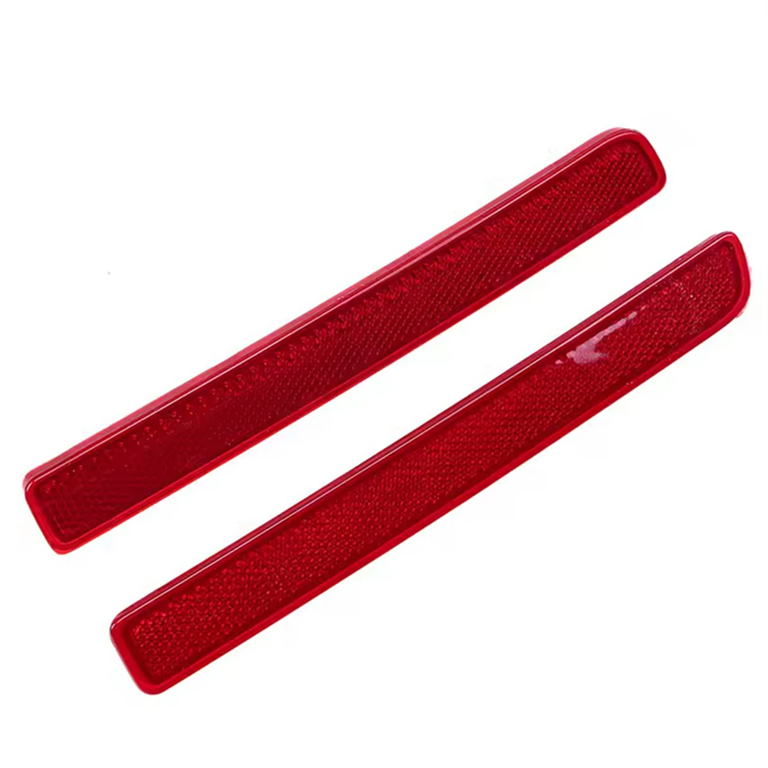 

Для Land Rover Discovery 3 4 2004-2016 Range Rover 2010-2013 Автомобильные красные линзы, задний бампер, стоп-сигналы, крышка, задняя сигнальная лампа, 1 компл.