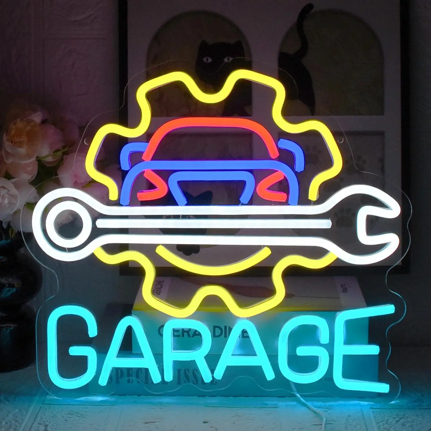 insegna-led-neon-con-chiave-inglese-e-attrezzi-per-garage-auto-luce-da-parete-usb-decorazione-per-officina-laboratorio-auto-sala-relax-regalo-per-amanti-delle-auto-decorazione-per-feste-di-compleanno