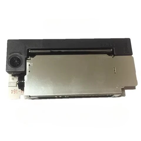 tete-d'impression-m-164-m160-d'origine-neuve-pour-imprimante-micro