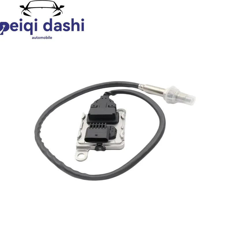

23193441 7423193441 1 шт. Автомобильный датчик NOx для VOLVO