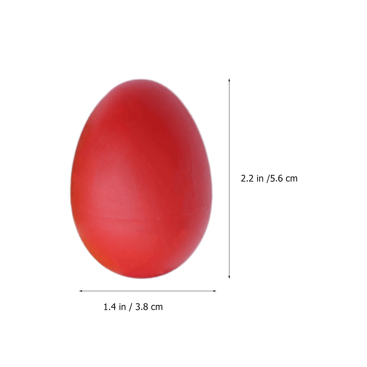 

Egg maracas Egg Egg musical Percussion egg shaker Percussion musical egg maracas