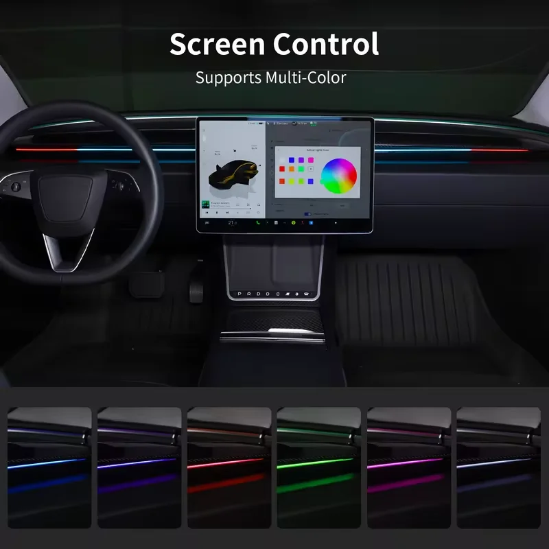 #28 Highest Rated Blind Spot Monitoring Systems to Buy in 2026