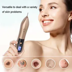 Small beauty device   （If you want this product, please contact customer ）