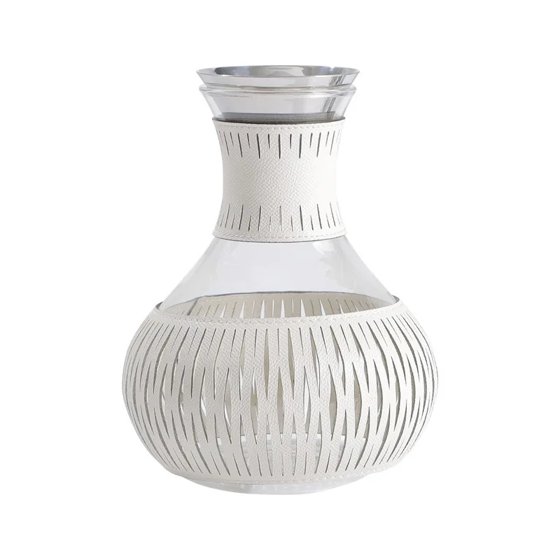 pot-isolant-en-acier-inoxydable-304-lumiere-moderne-et-luxueuse-qualite-alimentaire-bouilloire-froide-ornement-pratique-pour-la-maison