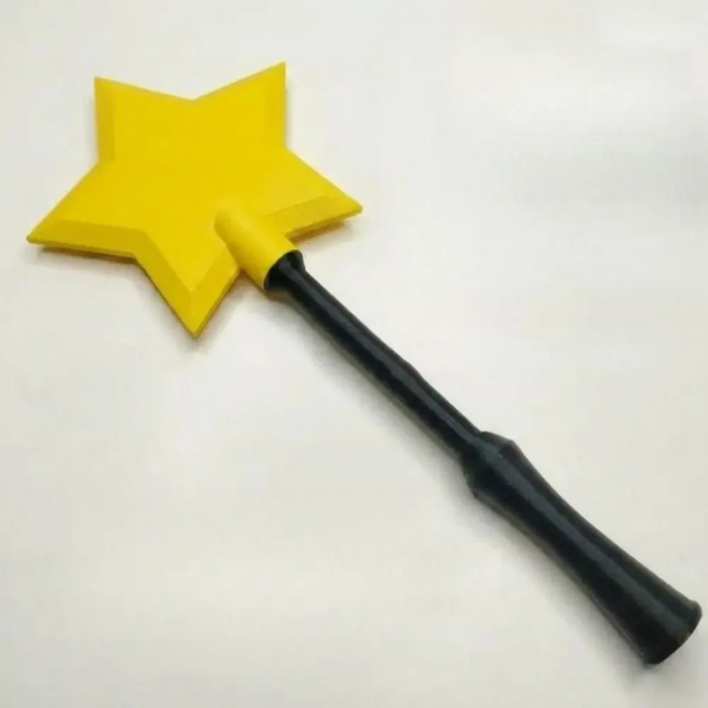 Thumbnail 3 - #62 Best Card Sleeves to Buy In 2026