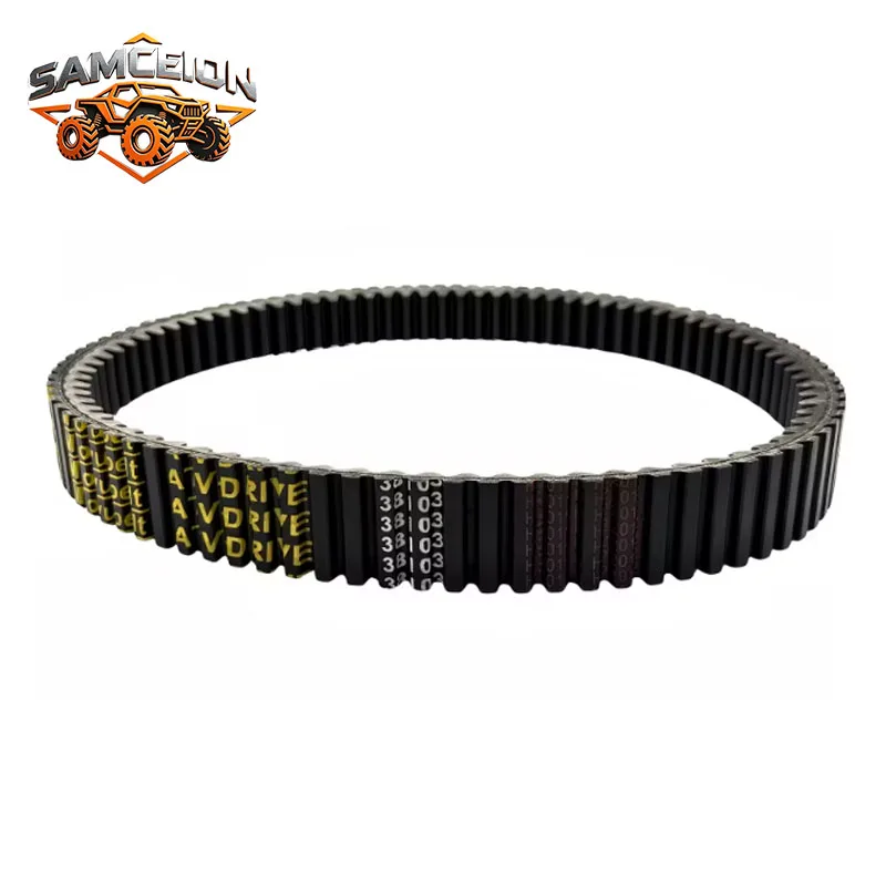 cinghia-di-trasmissione-per-moto-linhai-atv-t-boss-570-t1-eps-650-e5-eps-m565lt-e4-m570l-e4-ricambi-quad-atv-codice-38103