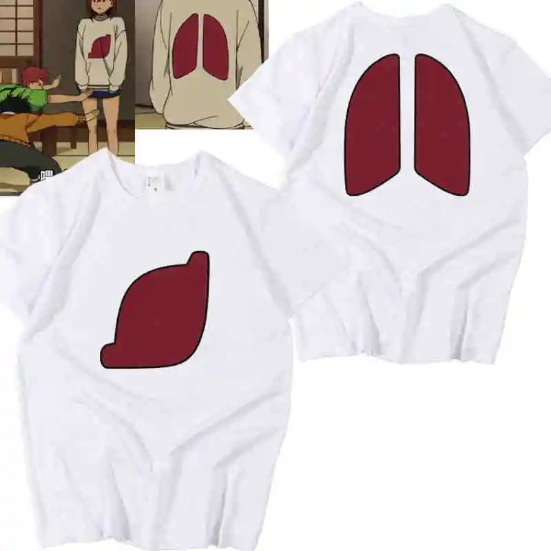 Anime Dan Da Dan Ta… - image