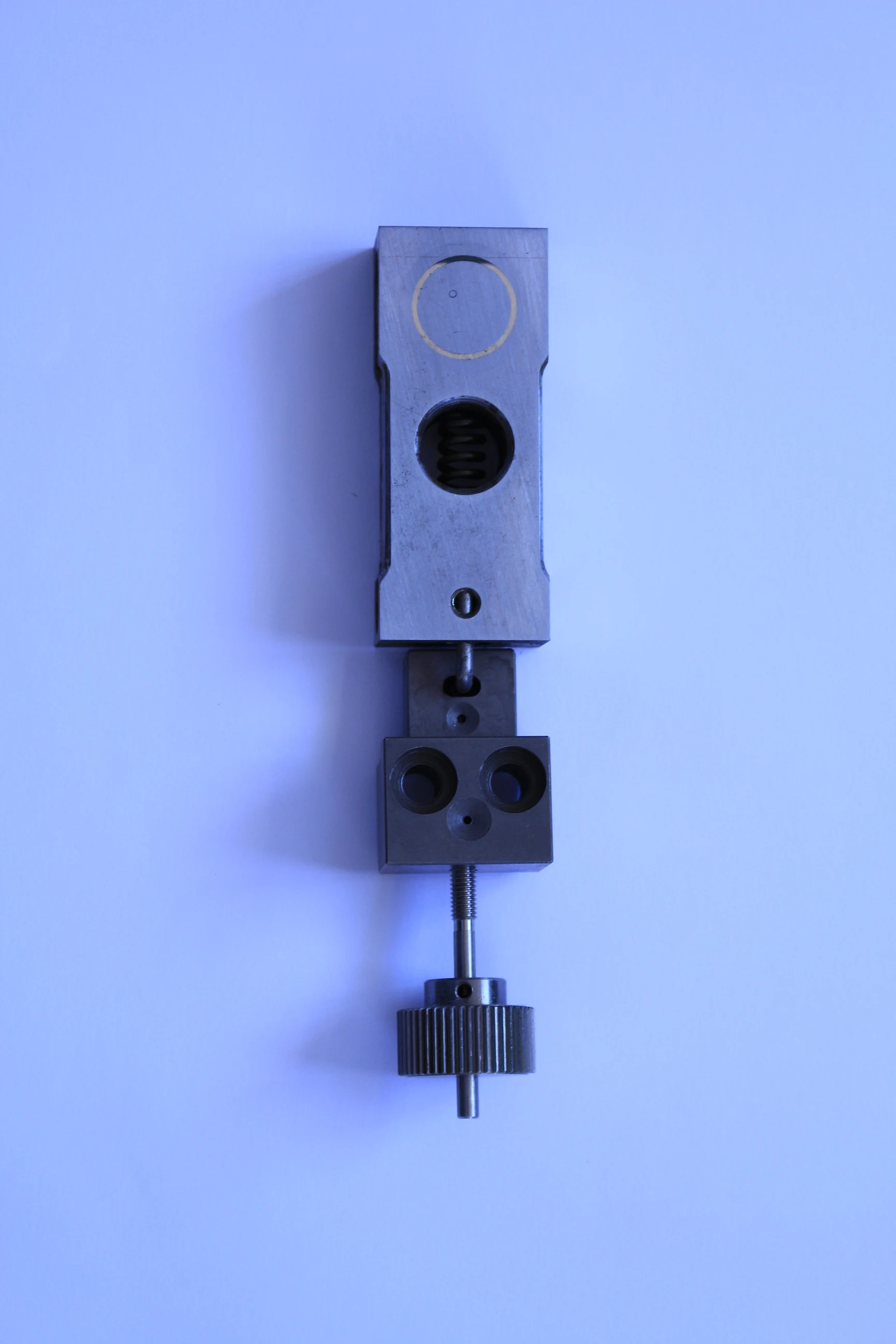 

Komori LS40, высококачественный комплект, новый чернильный ключ и новый магнитный крючок для управления 764418051H, детали komori