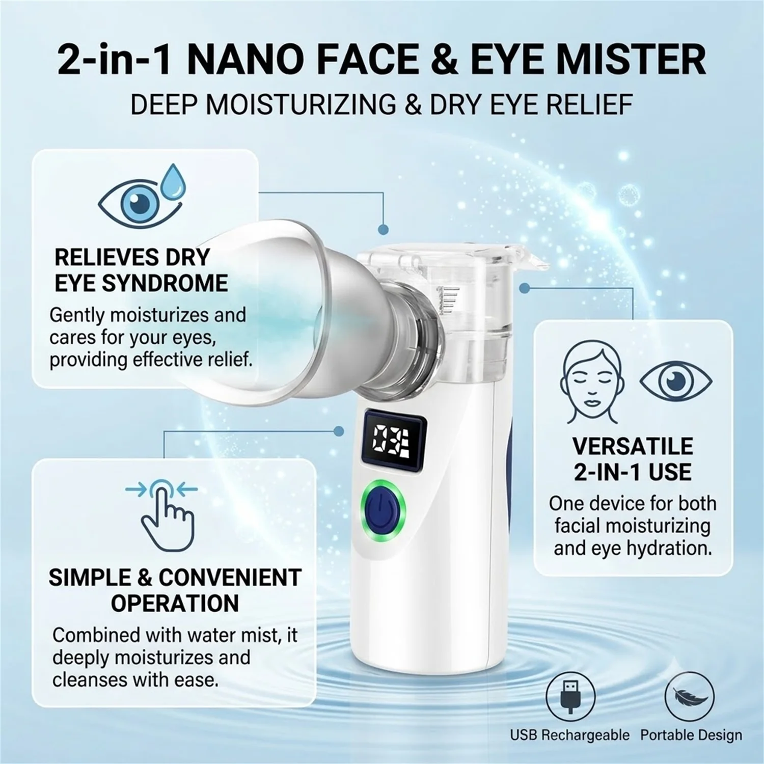 nebulizador-ocular-para-alivio-de-olhos-secos-com-pulverizador-facial-vaporizador-hidratante-para-olhos-umidificador-domestico-para-alivio-da-fadiga-ocular-e-pele-seca
