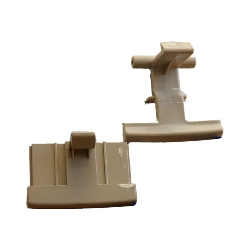 

Use Modern Veracruz IX55 07-12 Center Console Armrest to Clamp And Lock 846663J120 Middle Handle.