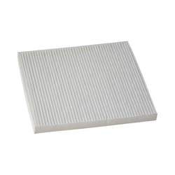 Cabin Air Conditioner Filter For JAC HEYUE A30 iEV5 EV iEVA50 REFINE S2 S3 8126100U1910-F011 8126100U1910F011