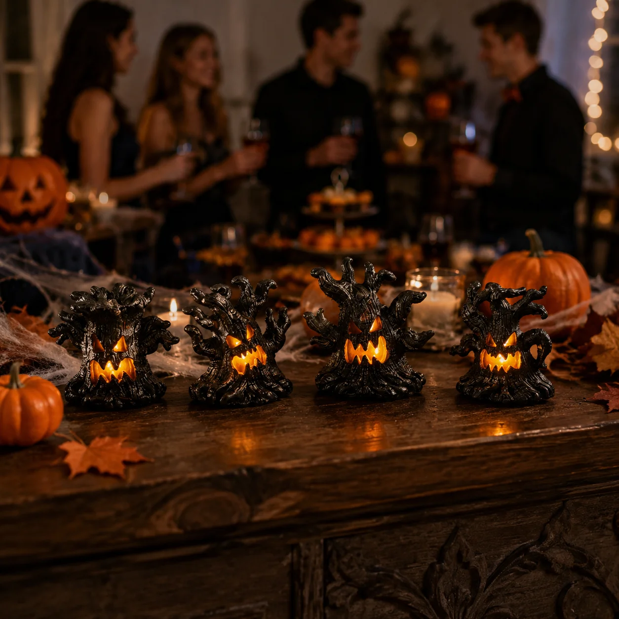 statuette-goblin-in-resina-luminose-a-led-set-da-4-con-batteria-per-decorazioni-ambientali-di-halloween-feste-casa-regalo-durevoli