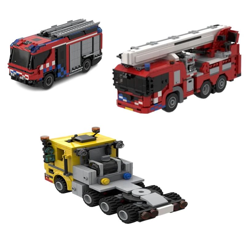 

32 Spot MOC-55291 57318 192687, автомобиль, сборка мелких частиц, строительные блоки, обучающая игрушка, модель, подарочный набор, украшения
