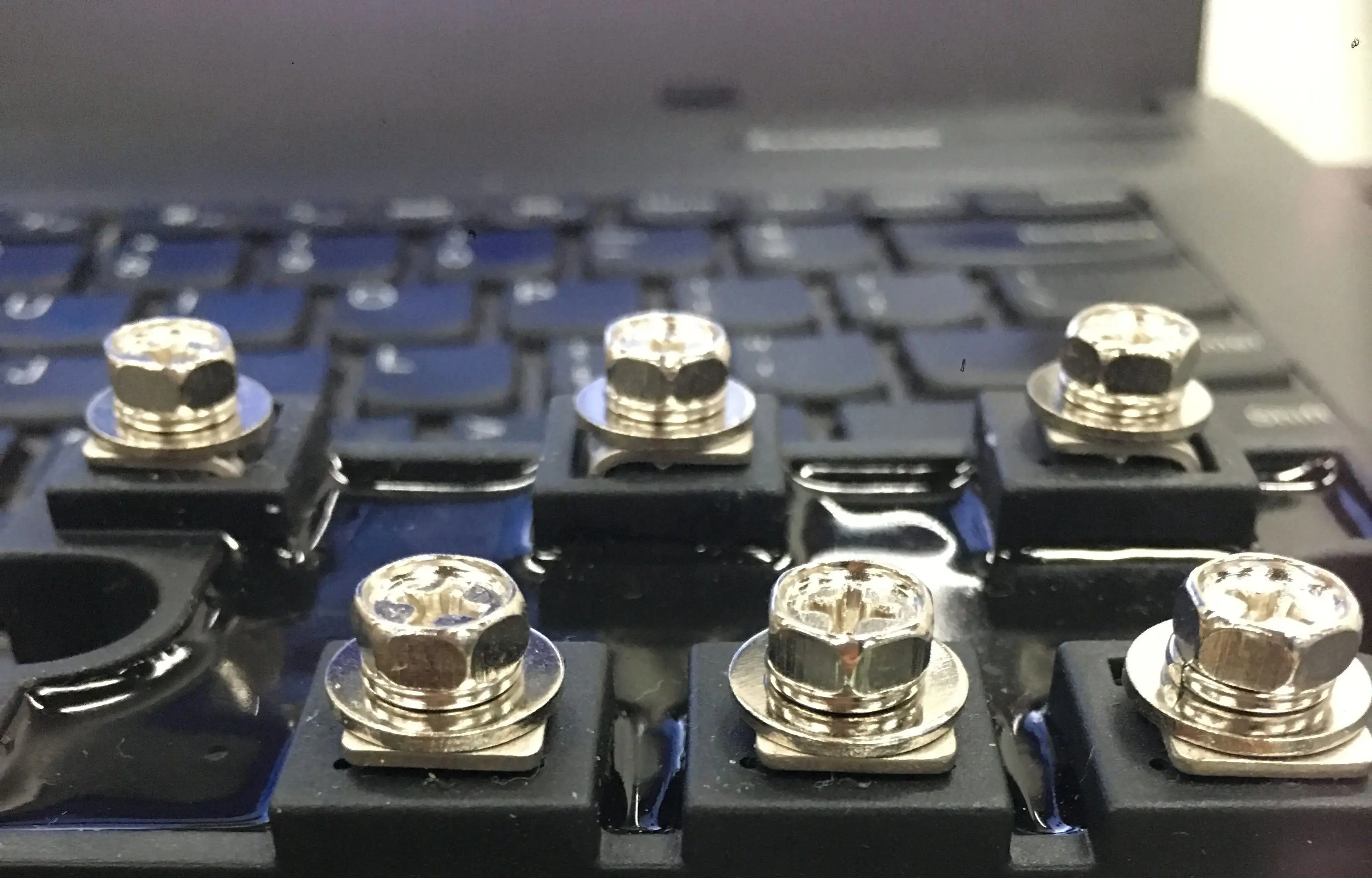 MDST75-16 MDST50-16 MDST100-16 MDST150-16 MDST200-16 MSDT100-16 MSDT75-16 MSDT50-16 MSDT150-16 MSDT200-16 MODULE NEW original