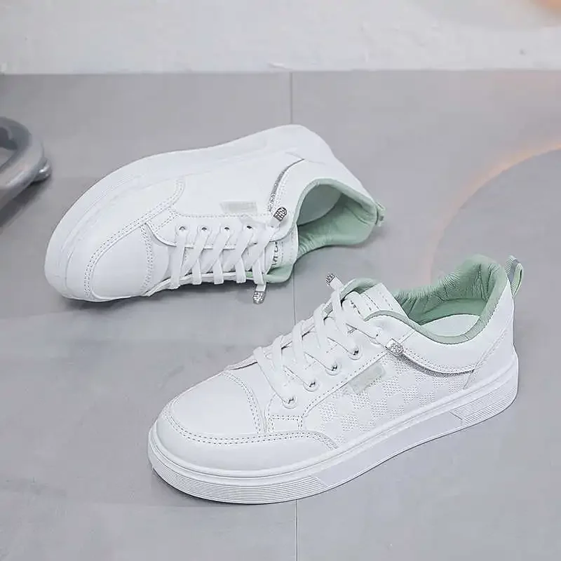 

Женская обувь в стиле хип-хоп с завязками, модели летних повседневных красных ботинок, кроссовки 41, спортивные кроссовки 0, оптовая продажа, супер распродажа, высококачественный теннис