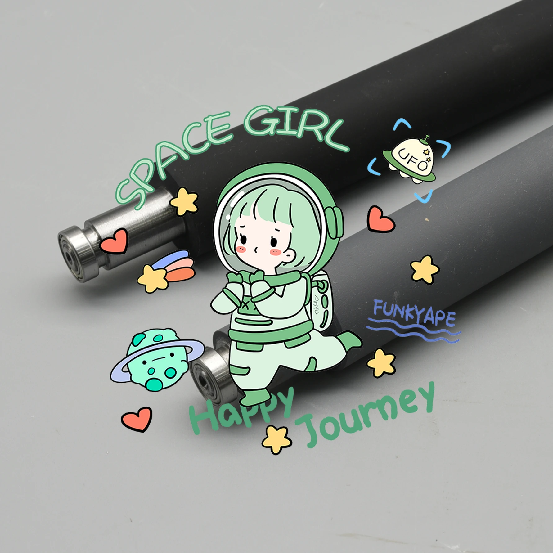 

Нижний прижимной ролик для использования в Riso RZ 230 370 EV 2550 2560 3560 ES 2551 2561 2591 3561 MZ 730 EZ 230 B4