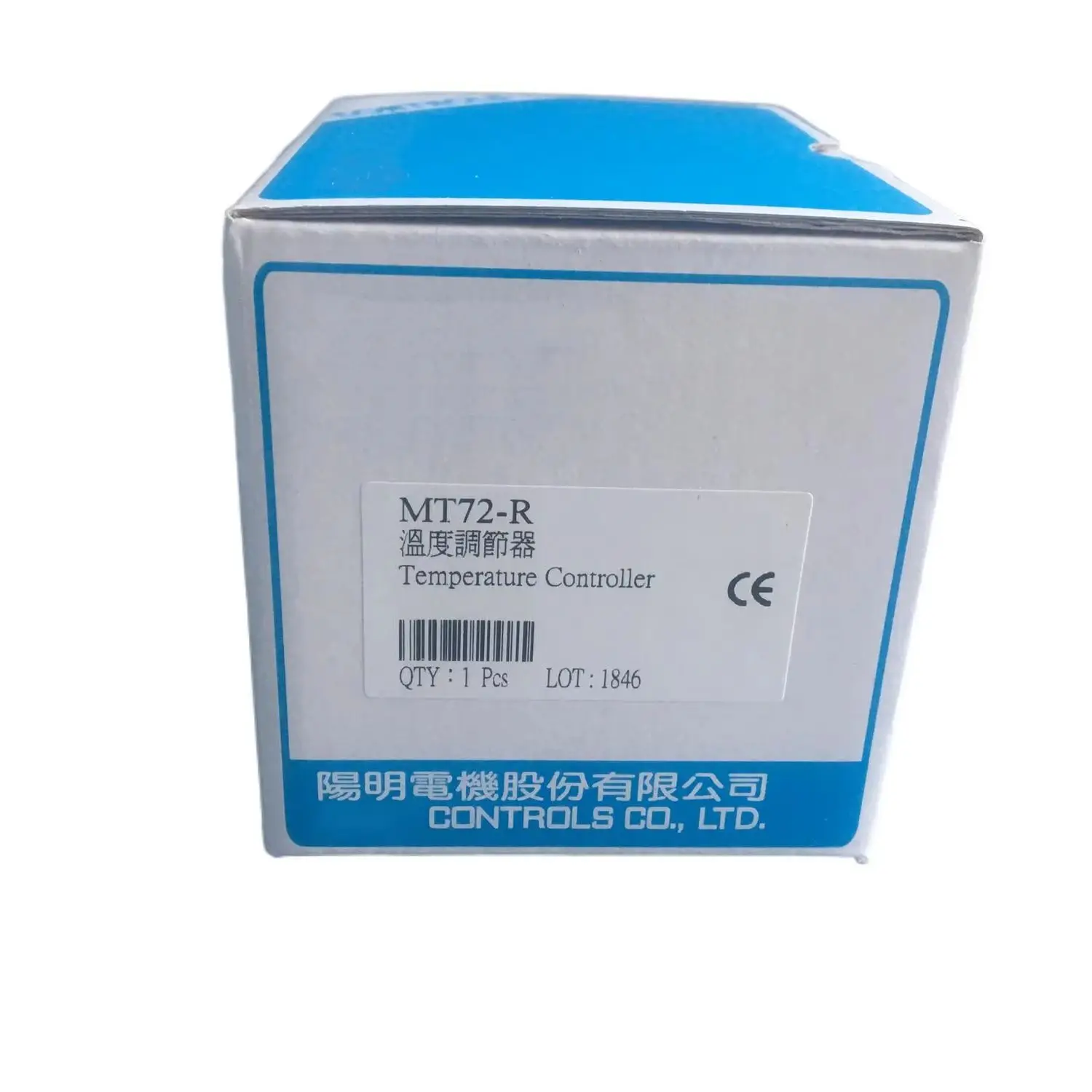 nouveau-mt72-r-d'origine