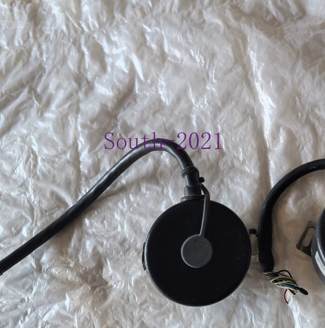 

HC202500/0XX0AJ2 , Good Working one , 3 months warranty , fastly shipping