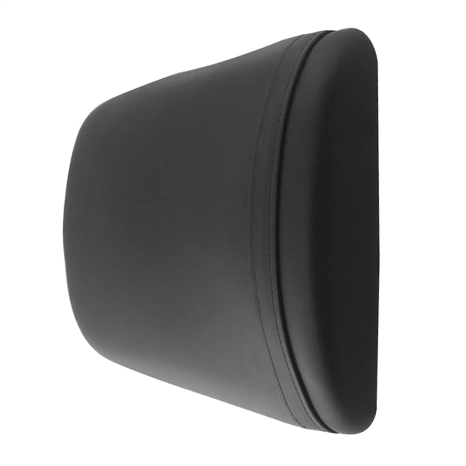 Motorcycle Passenger Rear Seat Pad Replacement for 2003-2006