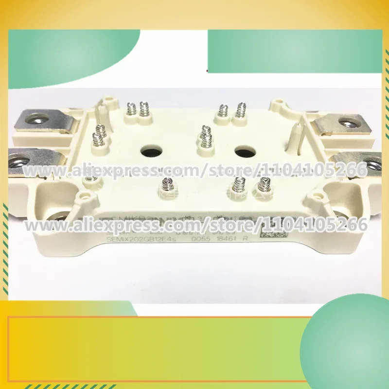 정품 전원 모듈, GPU100HF120D1, GPU75HF120D1, GPU50HF120D1, GPU150HF120D1, 신제품