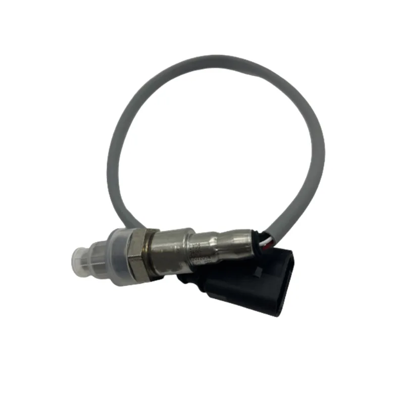 Voor Porsche Zuurstofsensor 8K0906262G