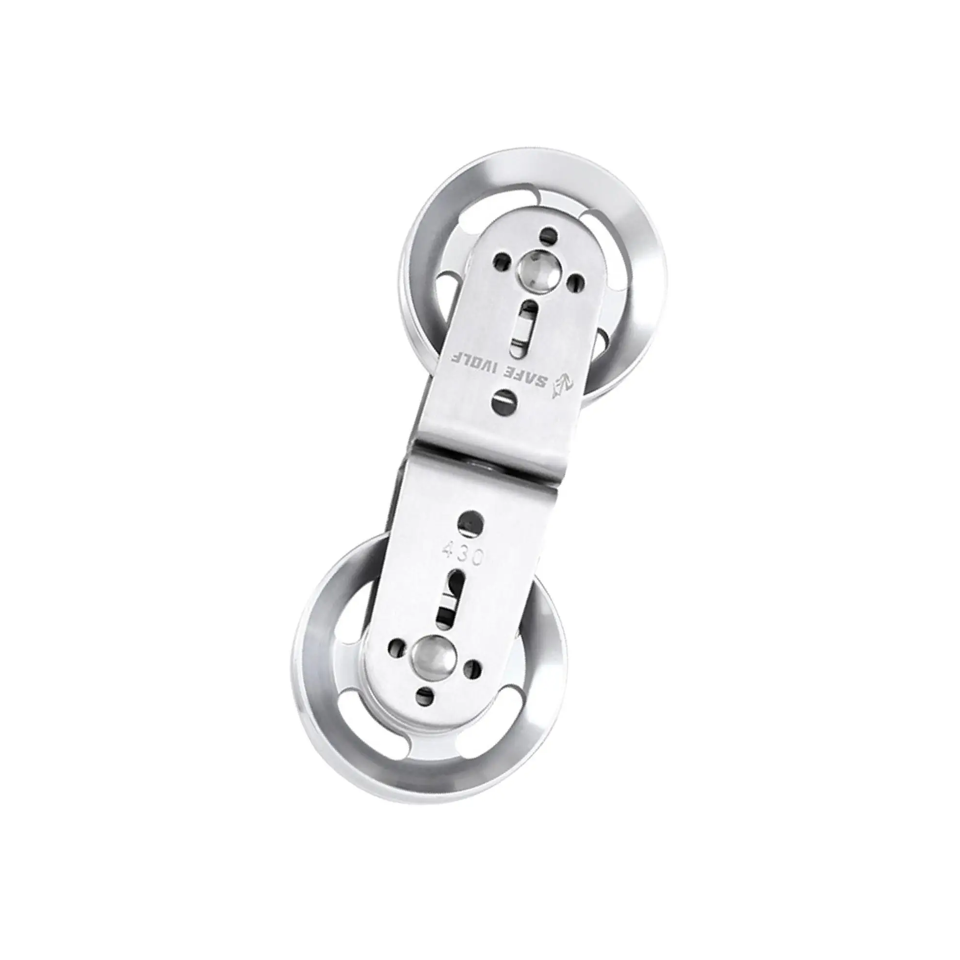 

Подшипник для тренажера, двойной роликовый механизм, аксессуары