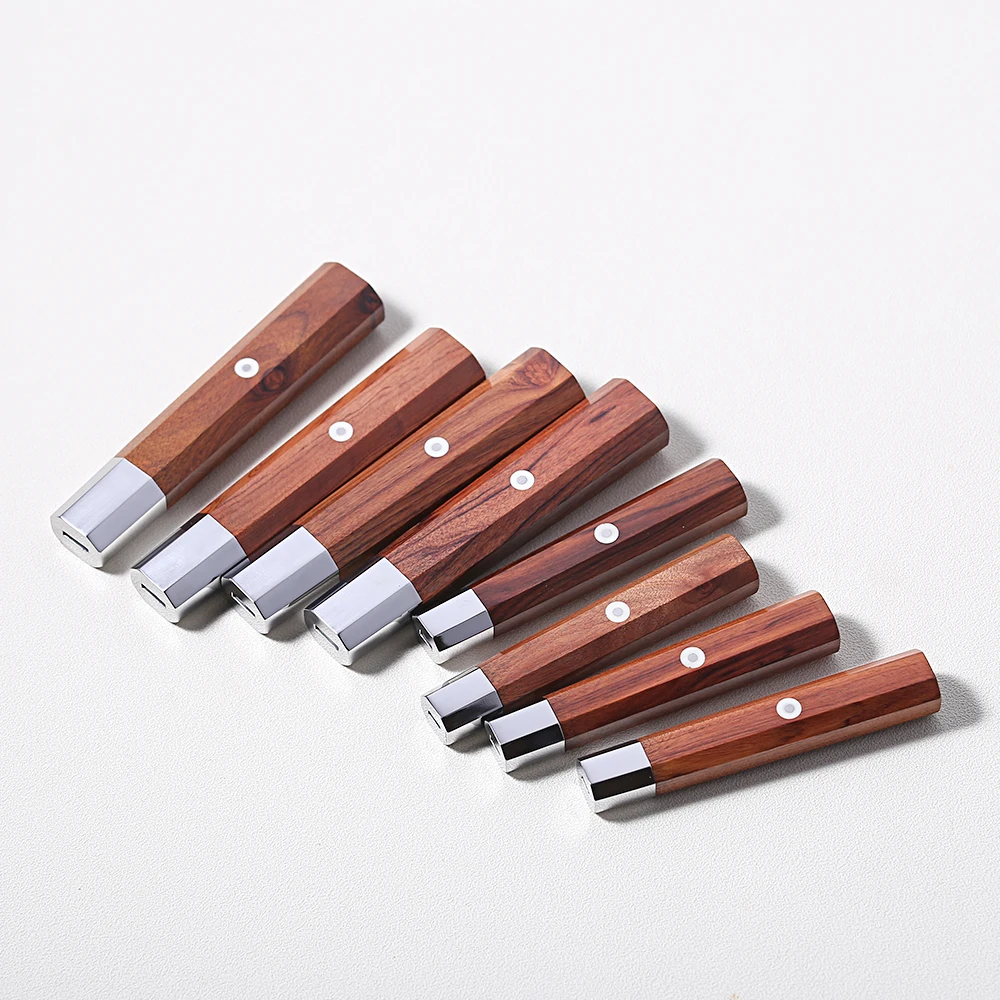 Japanese Classic St…