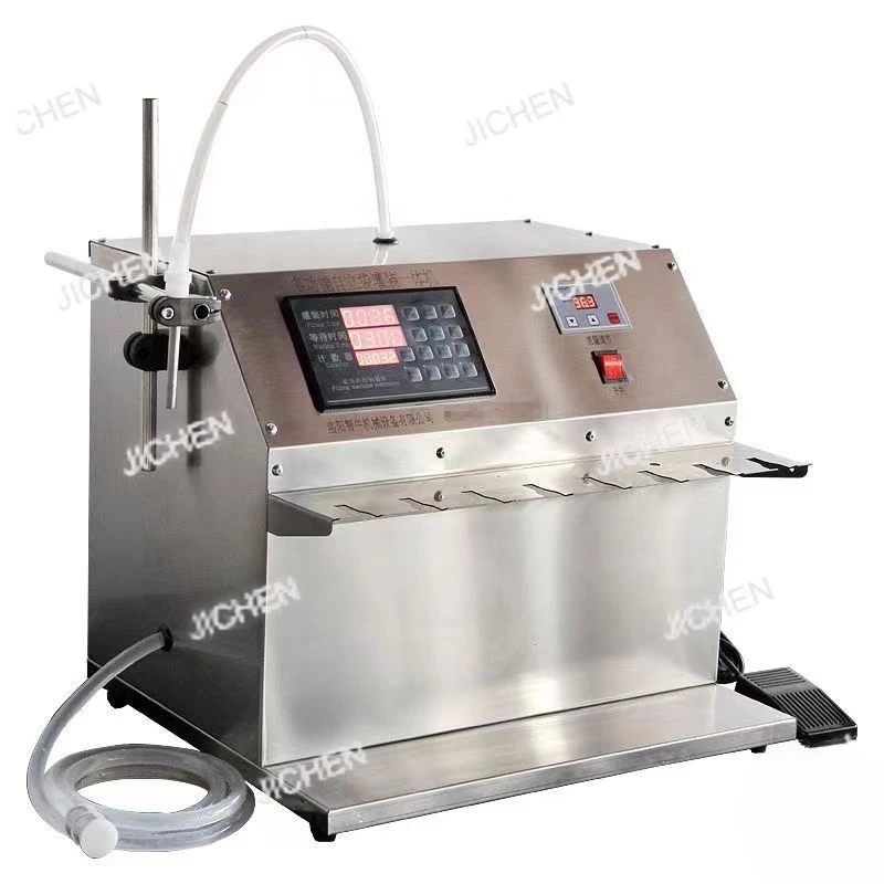 

Автономная машина для наполнения пакетов, машина для наполнения пакетов с напитками, машина для наполнения пакетов с молоком