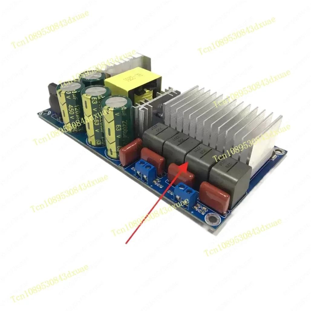 modulo-amplificatore-di-potenza-digitale-tpa3255-fever-hifi-classe-d-alta-potenza-20-canali-stereo-300w-2