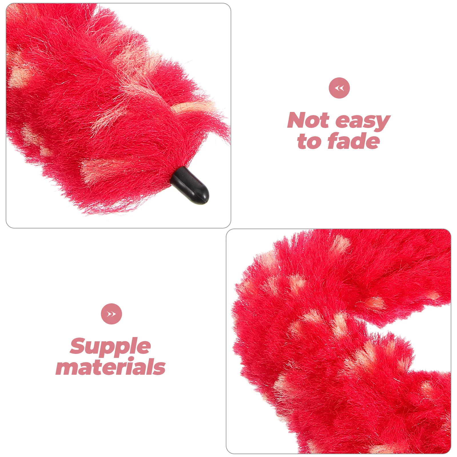 

Saxophone Brush Alto Long Handle Portable Maintenance Tool For Flute Woodwind Instruments Saxophone Brush Sax Cleaning Kit