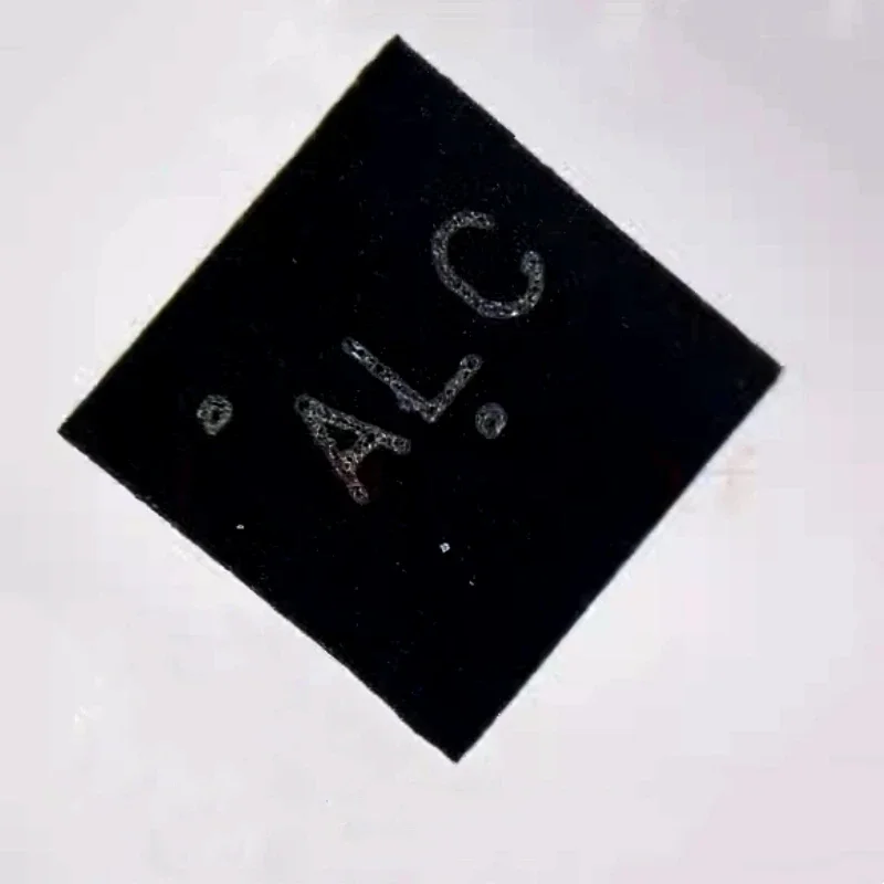10Pcs/Lot 	NCP5911MNTBG	 Help PCBA Complete BOM And Material List