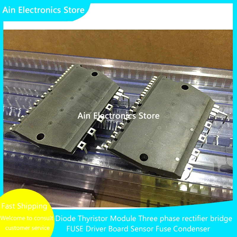 PS21562-P PS21563-P PS22054 PS22053 PS21765-V PS21563-SP PS21564-P PS21562-CP PS21562-CP NEW ORIGINAL POWER IGBT MODULE IN STOCK