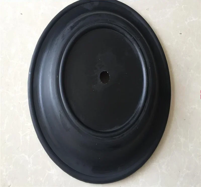 2-inch pump nitrile rubber diaphragm Wilton air pump accessories 08-1010-51 08-1010-52 diaphragm