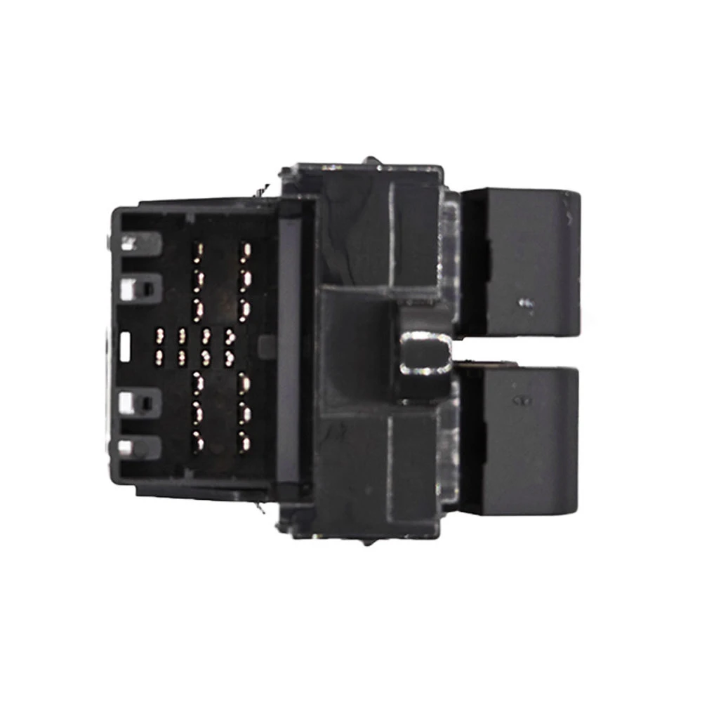 

Front Left Electric Power Window Master Control Switch for Suzuki Vitara S-Cross SX4 37990-66M00 37990-56P00