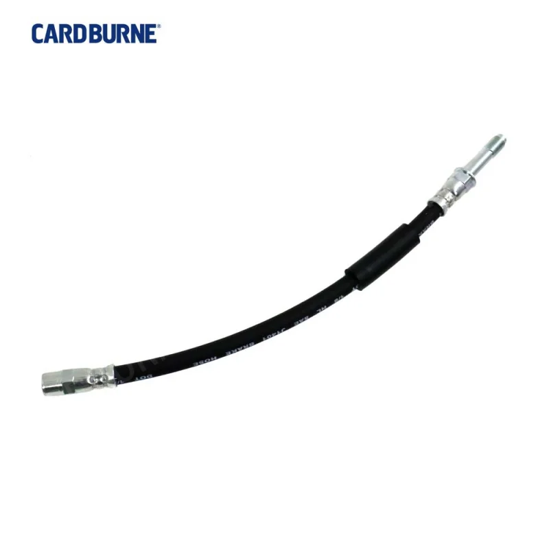 34 32 6 775 259 F10 F07 F12 Mangueira de freio Cardburne para mangueira de freio Bmw F13 F06 34326775259