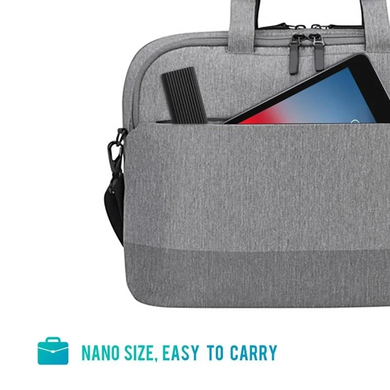 

Для жесткого диска M.2 для корпуса, внешний жесткий диск с двойным протоколом USB3.1 Type C, лучшая распродажа