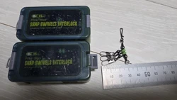 Imagen de reseña 1
