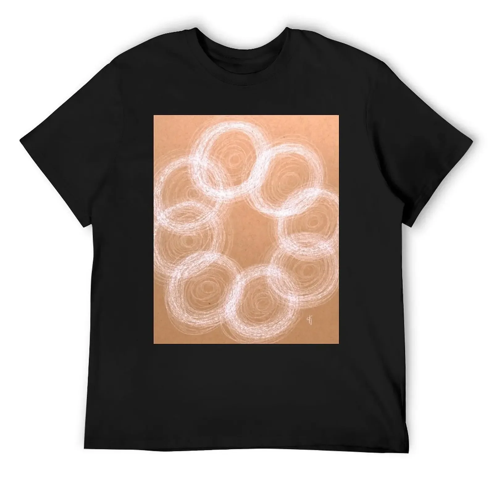 

Akal by White Sun - Mantra Art by Deva Kirin T-Shirt cheap stuff tees anime stuff men clothing