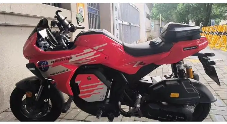 Nueva bolsa de viaje para motocicleta, impermeable, a prueba de polvo, multifuncional, resistente, duradera, imprescindi