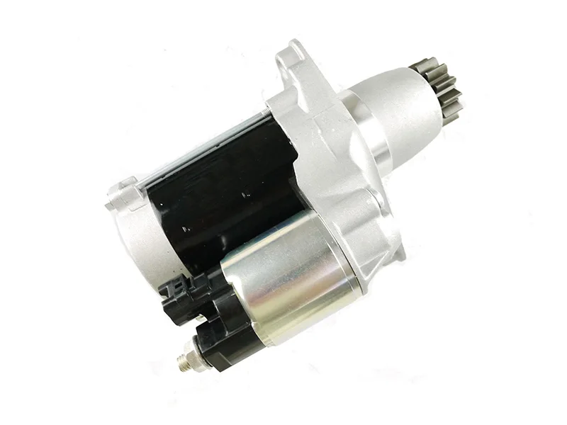 인기 폭발! 도매 스타터 및 발전기 부품, 캠리 1MZ 1AZ 281000H080용 스타터